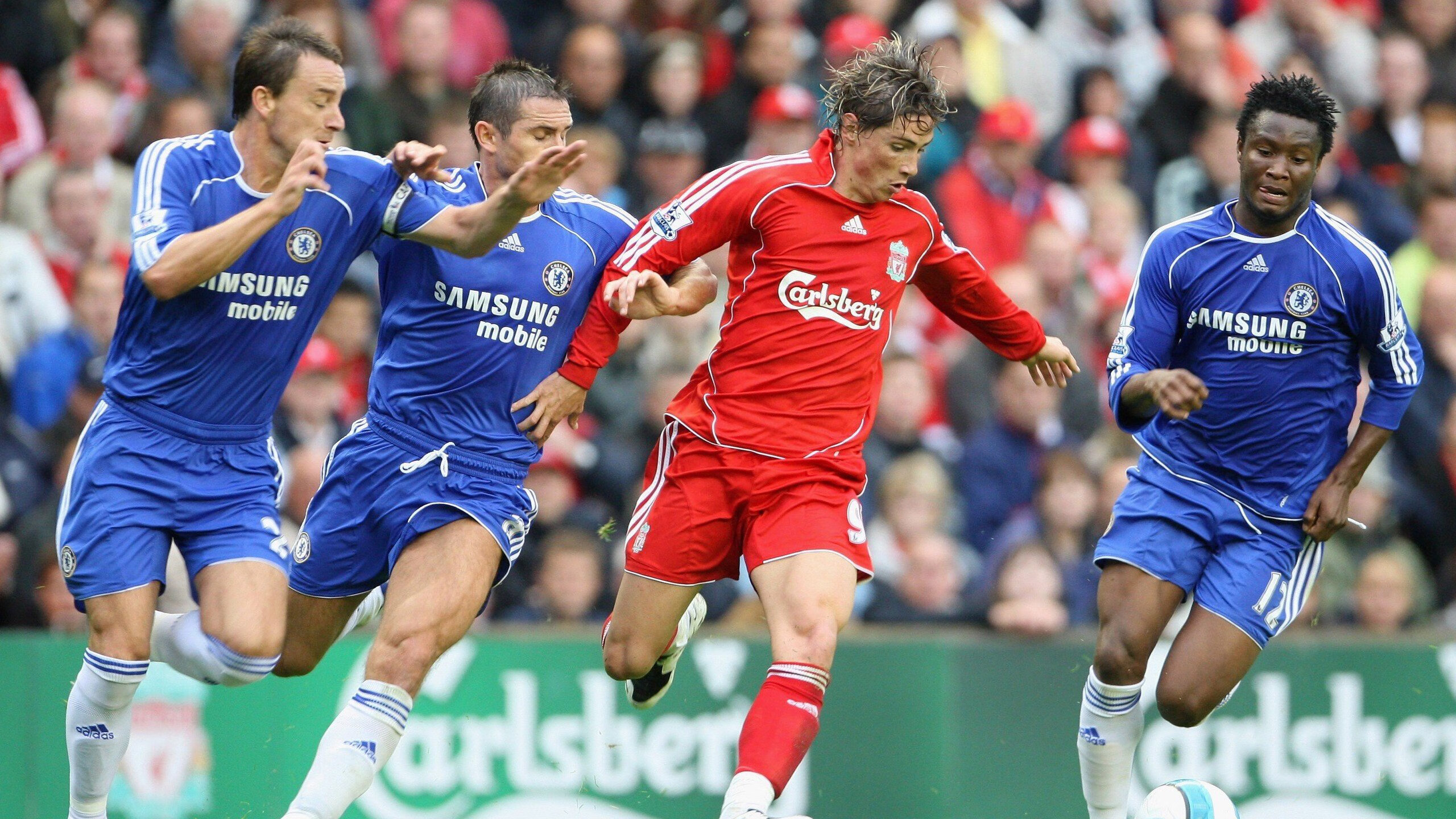 前锋身价榜哈兰德和姆巴佩并列1.8亿欧，多特前锋哈兰德身价