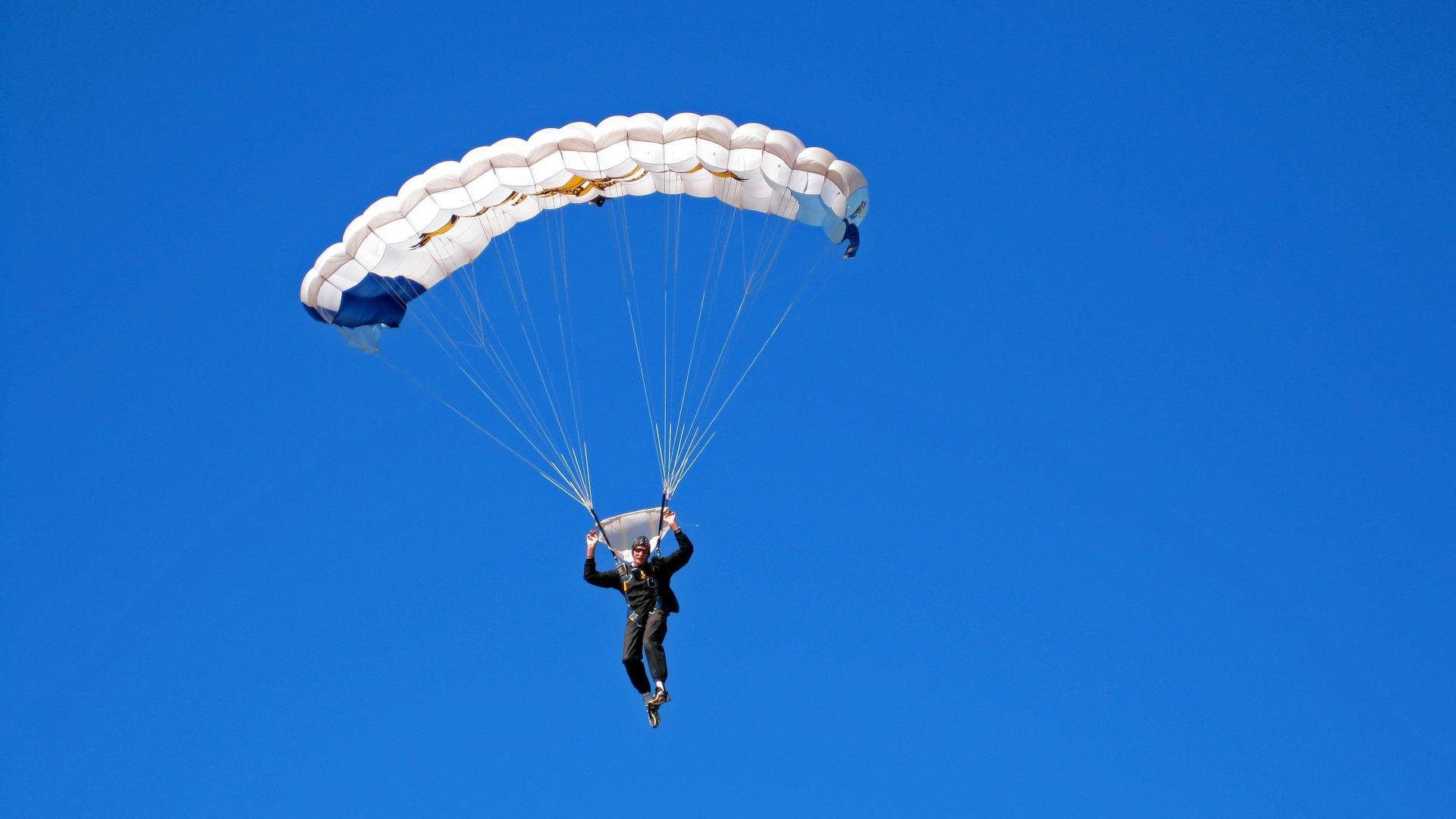 圣卢西亚养老长跑展现活力,圣卢西亚属于哪个洲