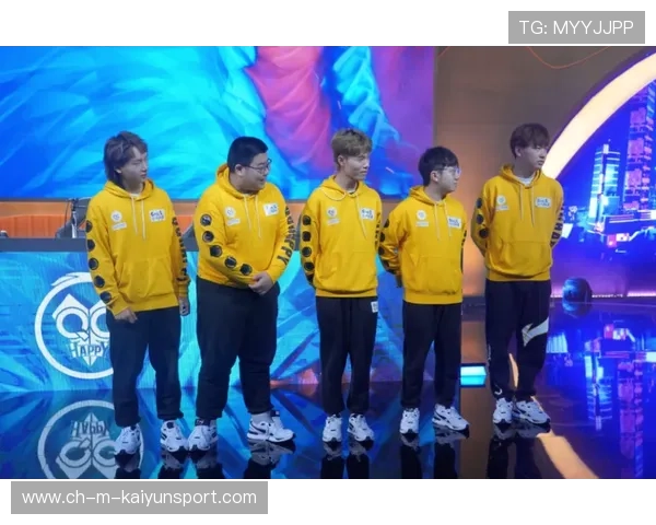 射手荒爆发！豪门连续三场零进球