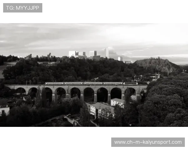 布鲁日瞄准北欧创造者：打造跨界合作新风潮