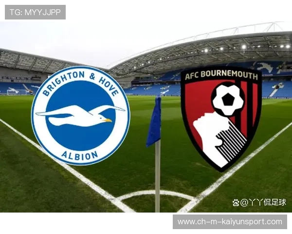 伯恩茅斯高效利用反推机会