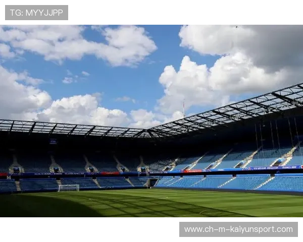 法甲豪门积极与企业合作,推动联赛品牌国际化,法甲豪门球队排名前十