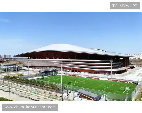 特色足球文化旅游合作项目在多地落地,带动地方经济增长,足球特色城市