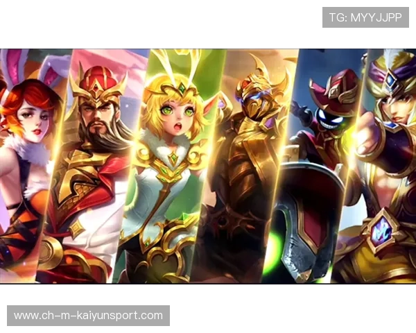 终极试炼:谁将在决赛中脱颖而出?,王者终极试炼