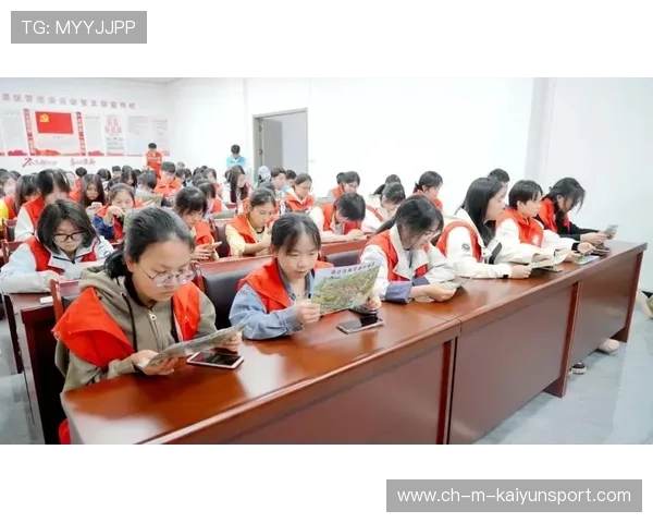数据表明:接受培训的志愿者在协助组织与安全保障方面更专业