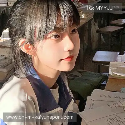 纪翌焕