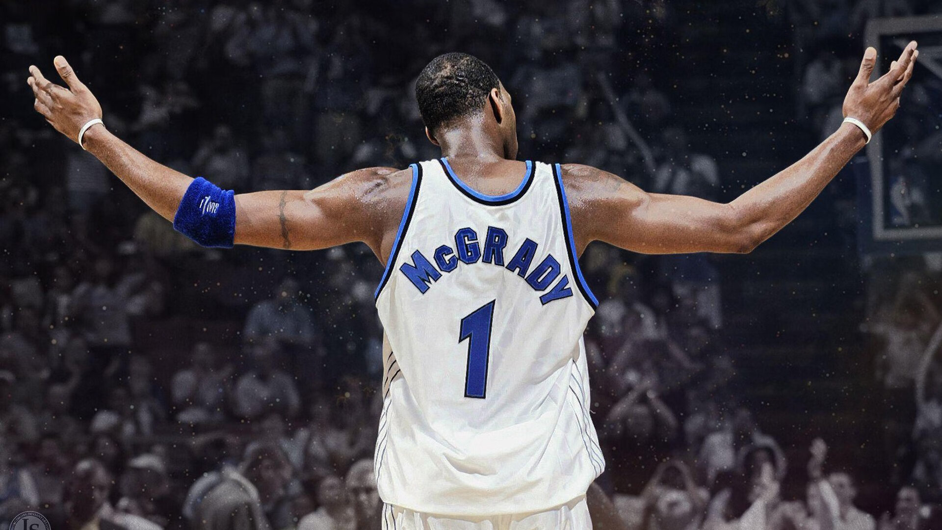 NBA球员替补席能量管理与团队贡献研究，nba替补席规定