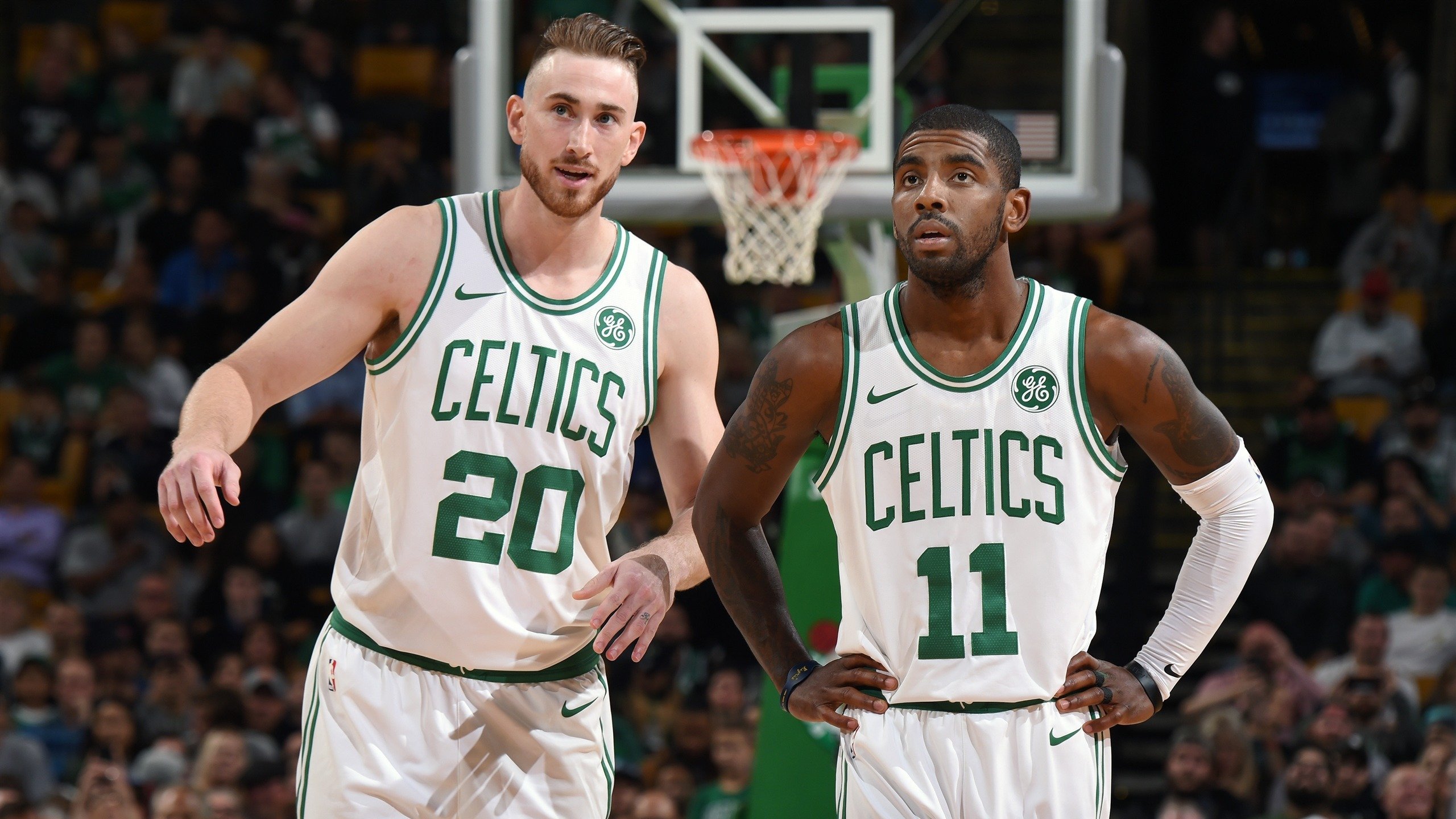 NBA球员替补登场后的比赛效率分析，nba替补球员和角色球员