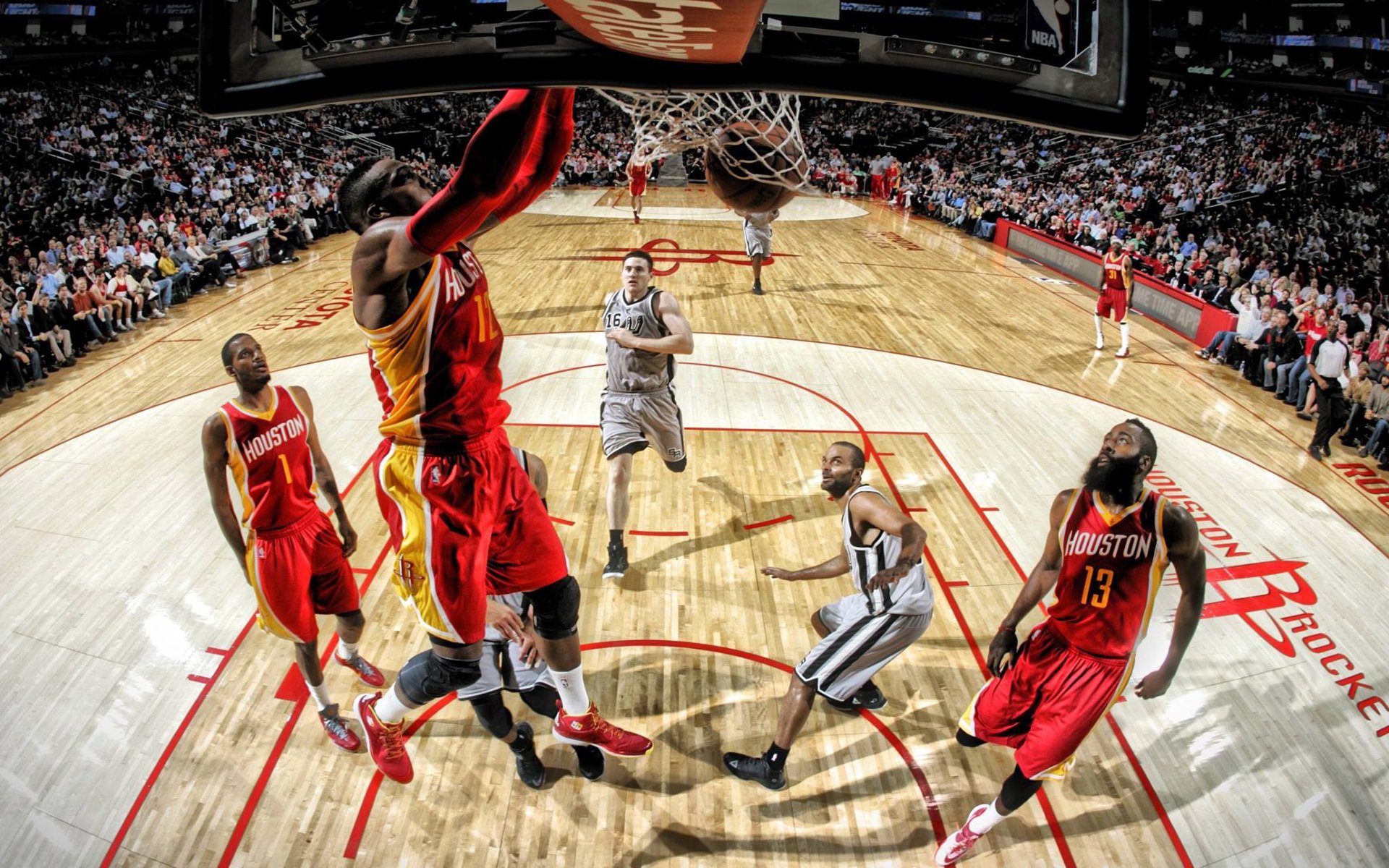 NBA球员比赛中心理韧性发展规律，nba球员性格
