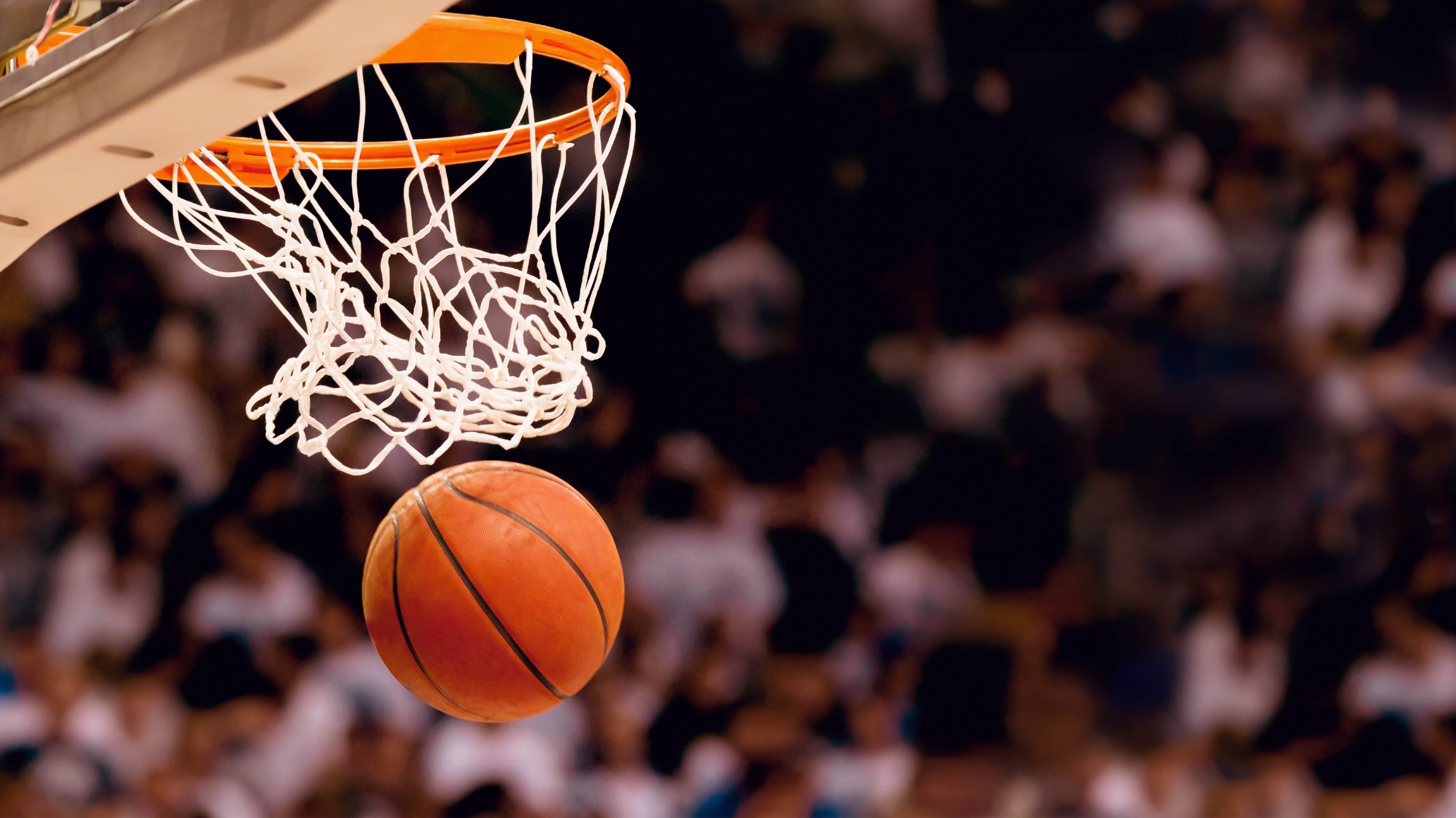 NBA球员比赛心理韧性培养策略，篮球运动员的心理素质训练应把重点放在