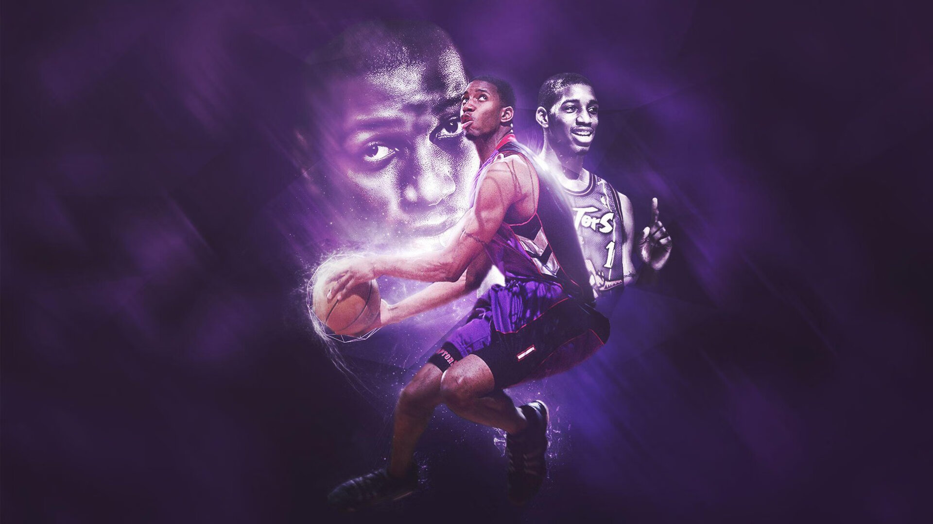 NBA球员比赛经验与临场决策反应时间分析，nba球员胜场