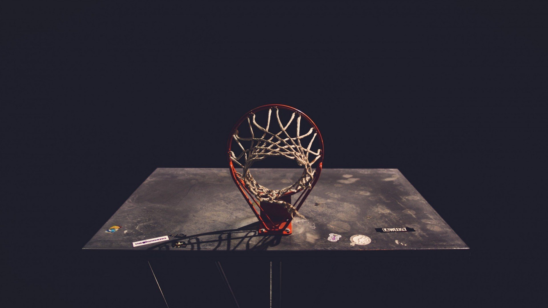 NBA赛季关键比赛战术复盘，nba赛季流程