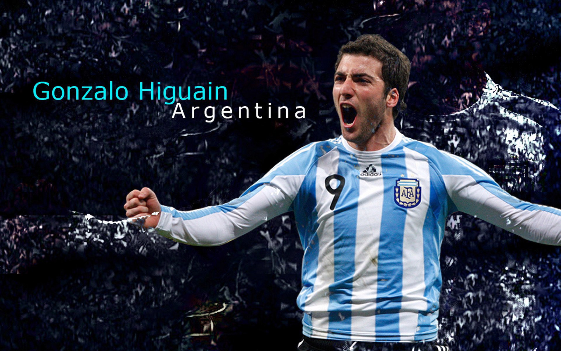 青训创新:VR技术在足球培养中的应用,vr足球比赛