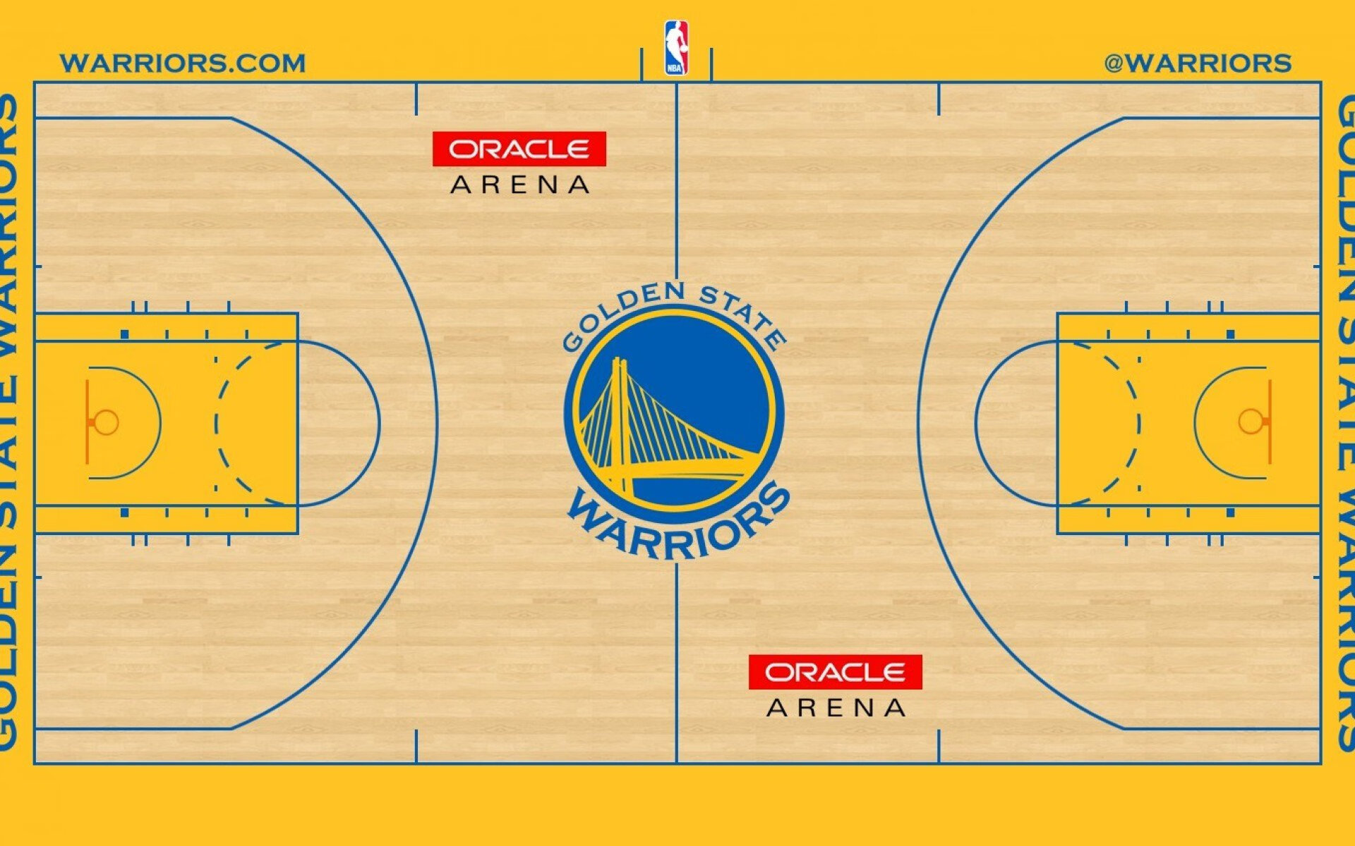 CBA裁判判罚引争议联盟回应提升执法标准,cba裁判判罚规则