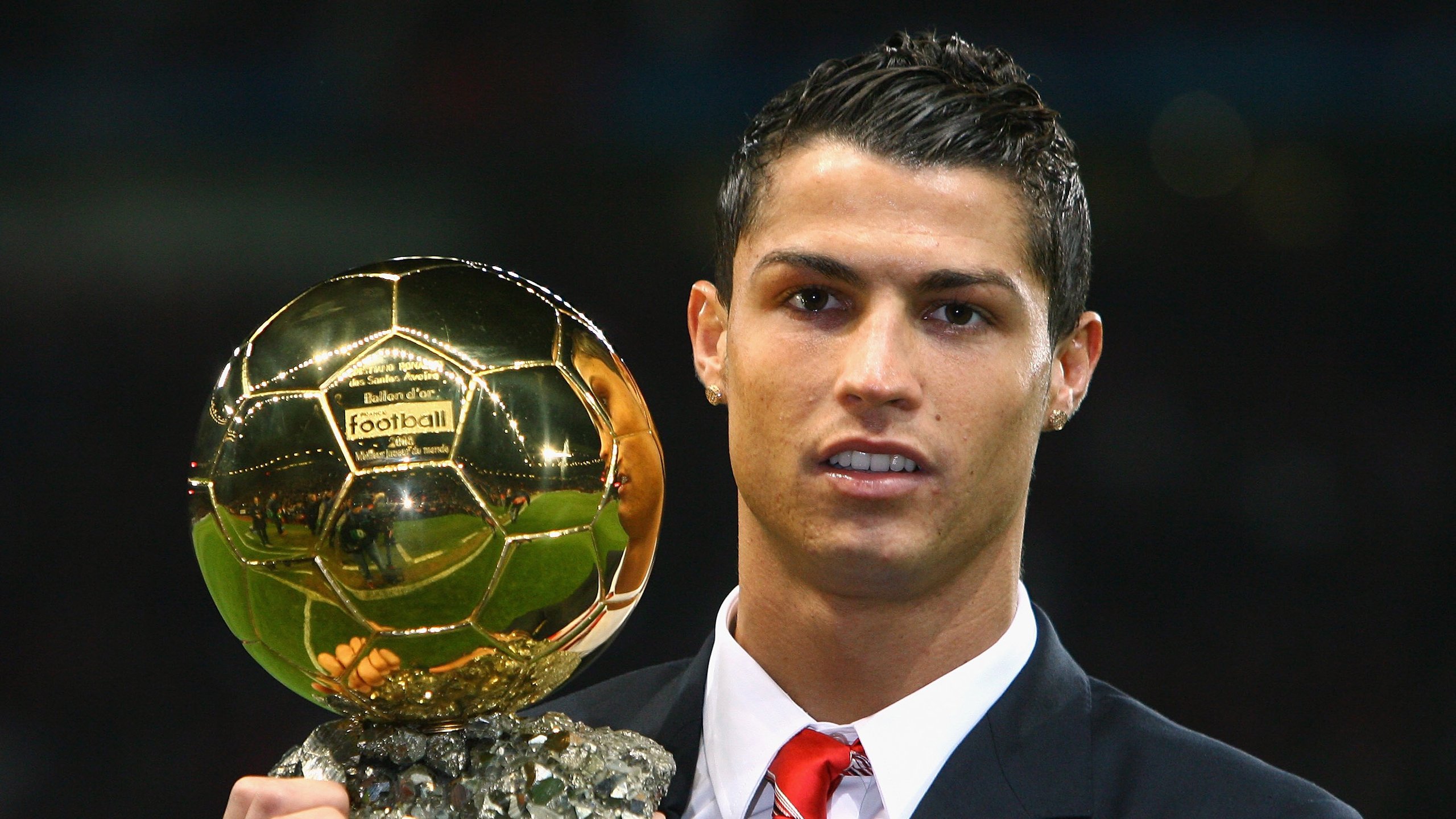 Real Madrid凭Garcia头球决胜淘汰尤文,尤文arthur