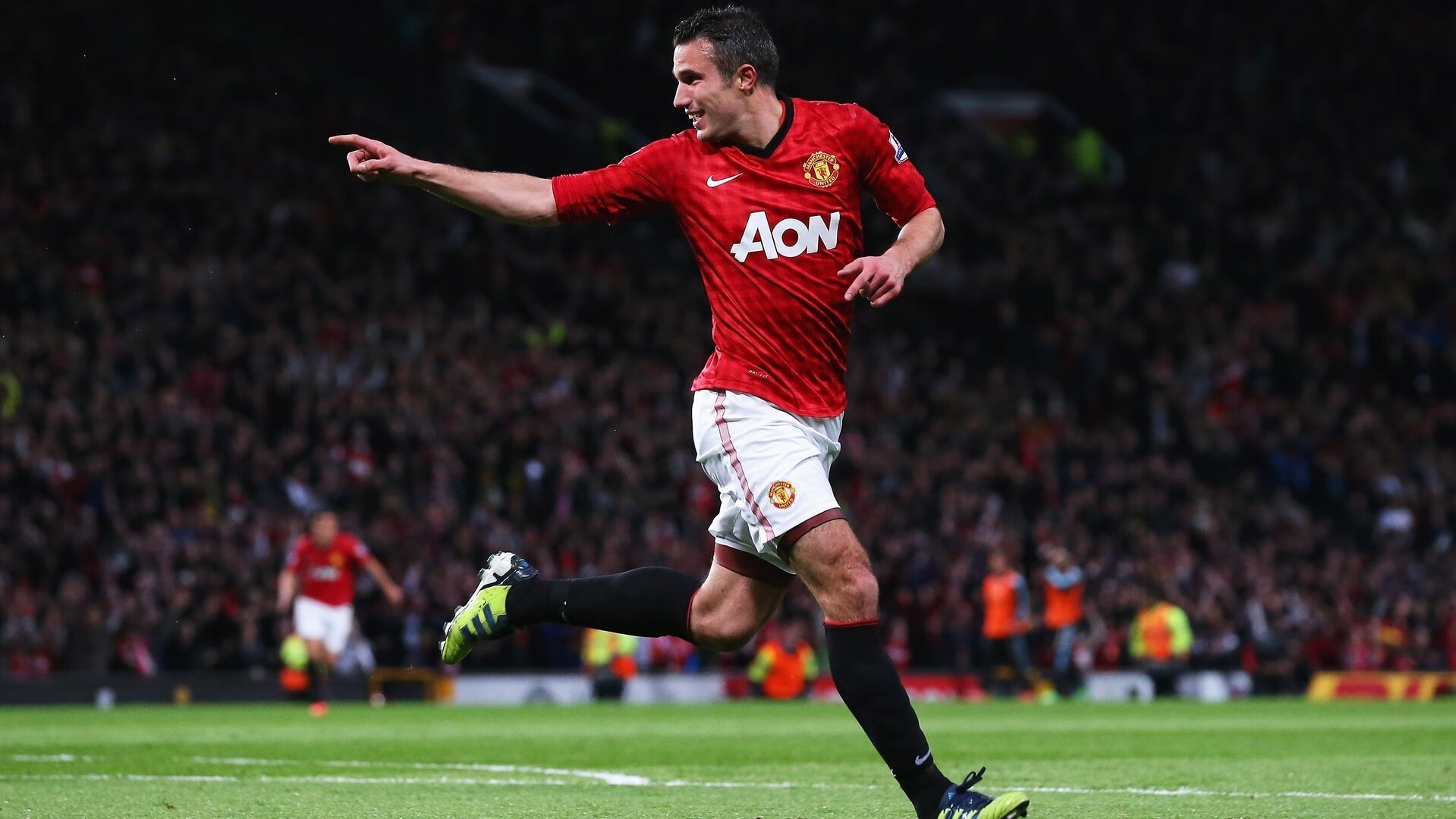 五大联赛是否引入节奏识别辅助决策系统提升战术反应