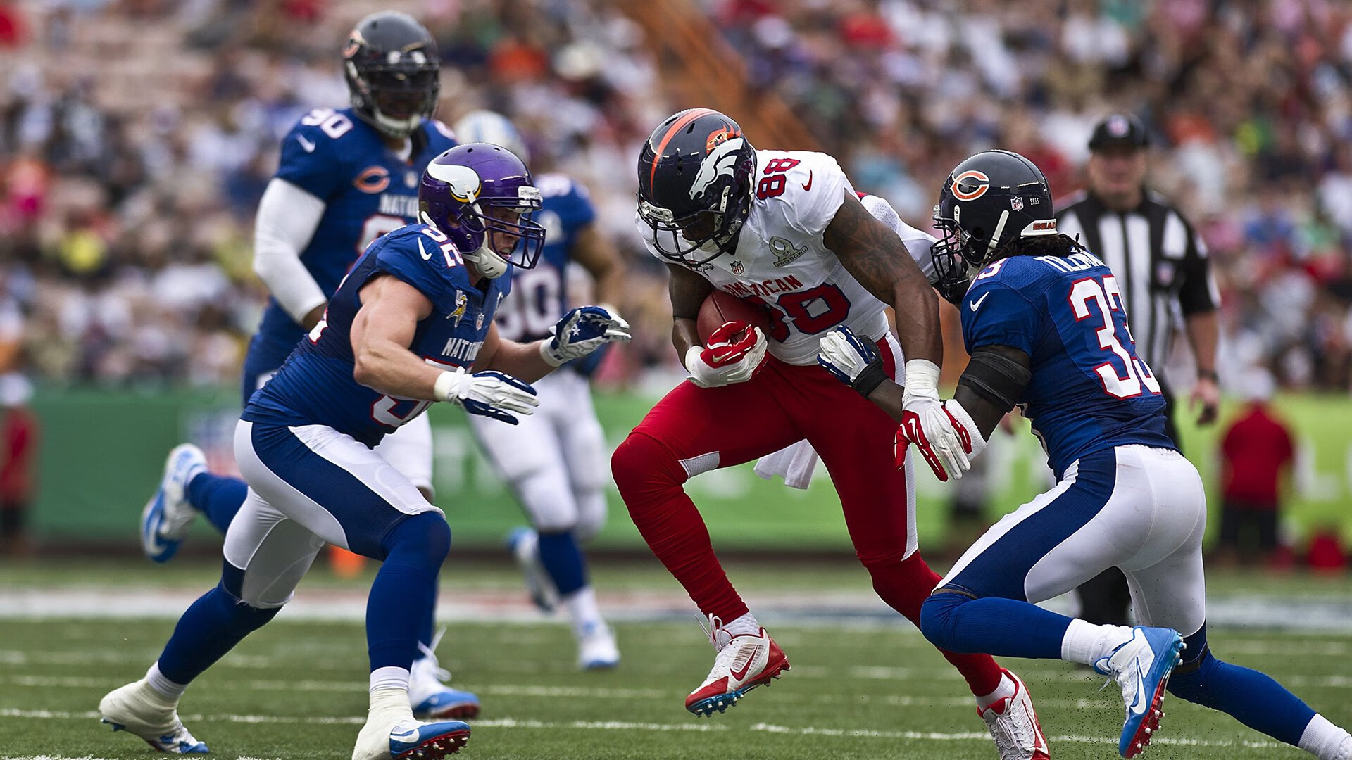 新的乒乓球球场设计提升运动员表现,乒乓球场地设置