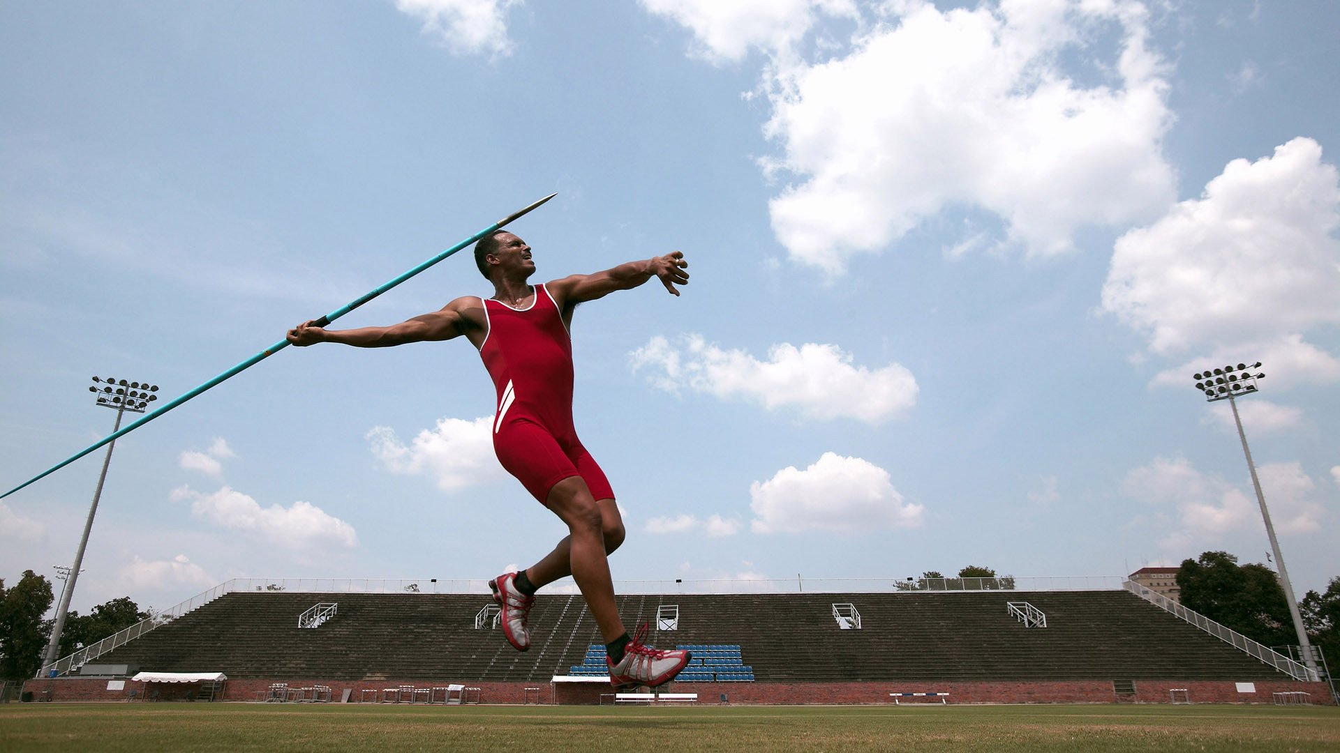 自由式滑雪训练加强技术流再成主流,自由式滑雪动作术语