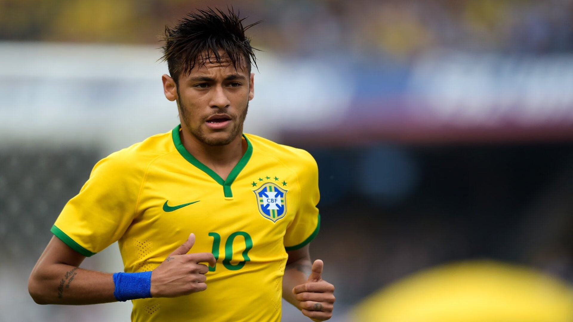 “马科斯·梅特罗的战术洞察力,为阿根廷美洲狮队开辟新天地”