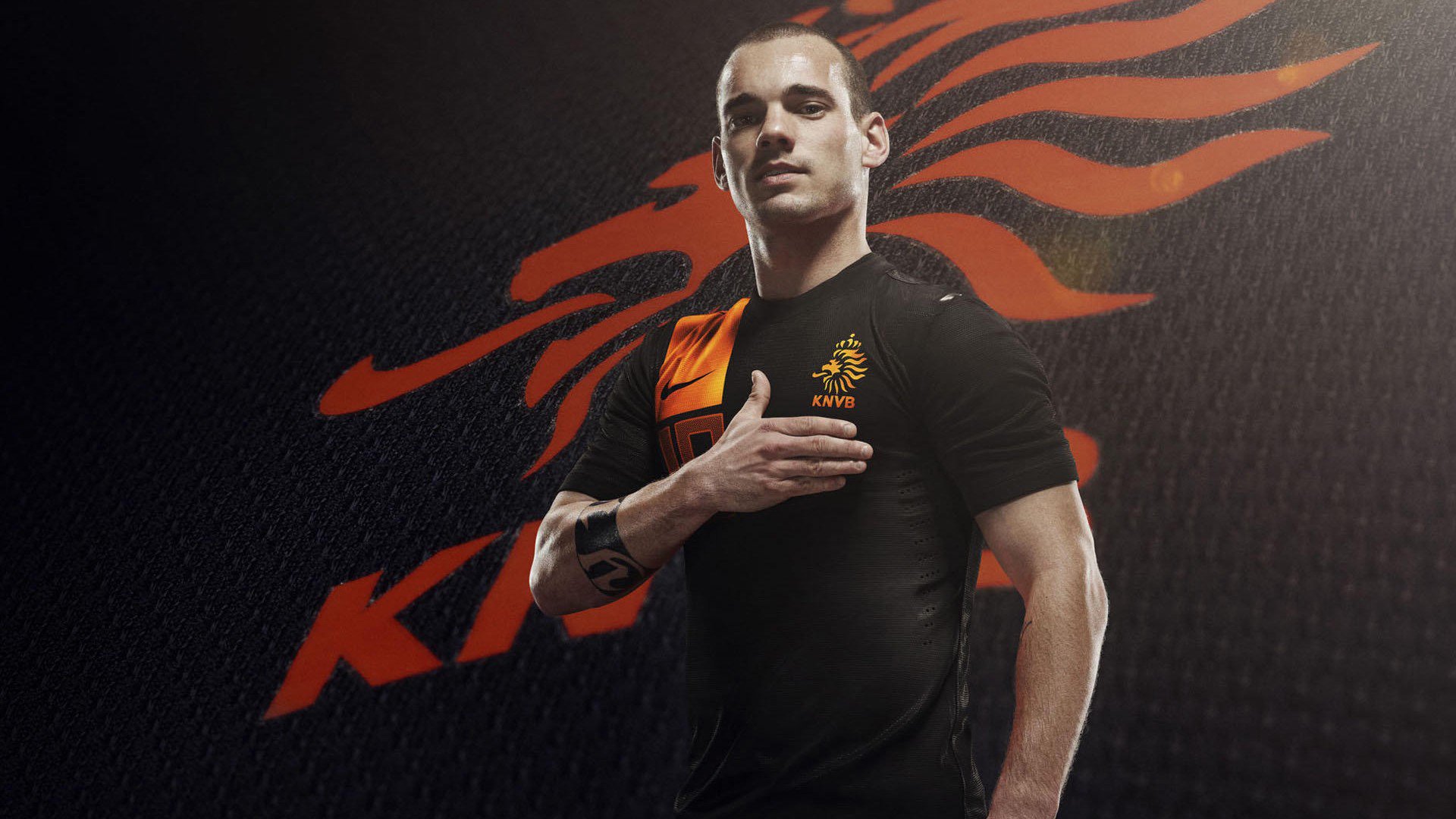 德甲青年军冲击欧战席位，德国青年队冠军