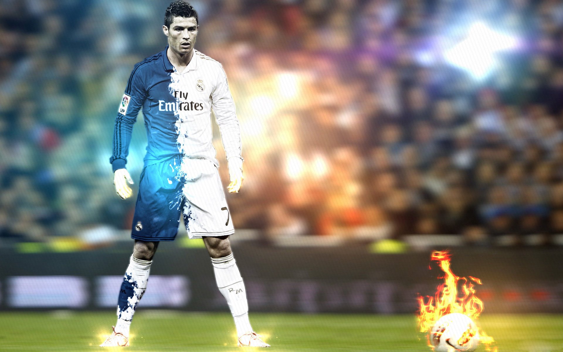 开云体育官网上-欧洲杯变阵奇迹：战术创新引爆现场！，欧洲欧洲杯