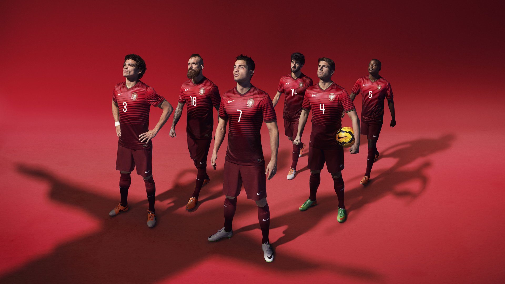 开云体育官网登入-职业联赛推进俱乐部品牌建设加强市场运营，职业俱乐部梯队