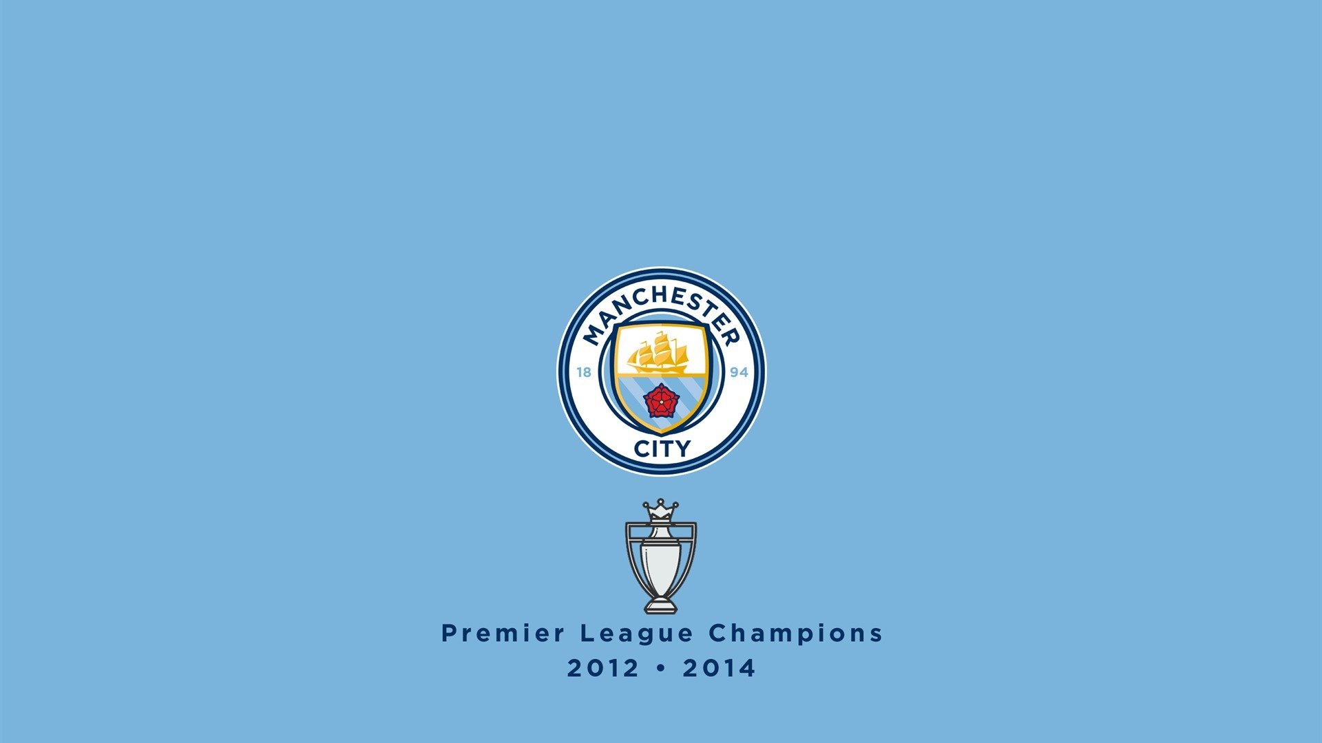 菲律宾男篮在东南亚锦标赛中连续夺冠,体育运动蓬勃发展