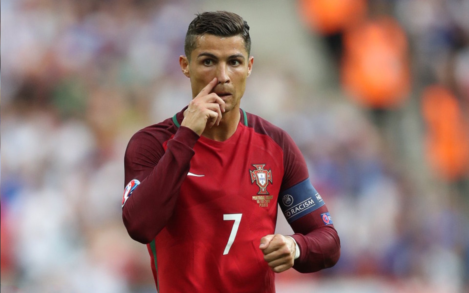 《冠军奥运篇》薛明谈过去与未来的秘密，《冠军奥运篇》薛明谈过去与未来的秘密是什么