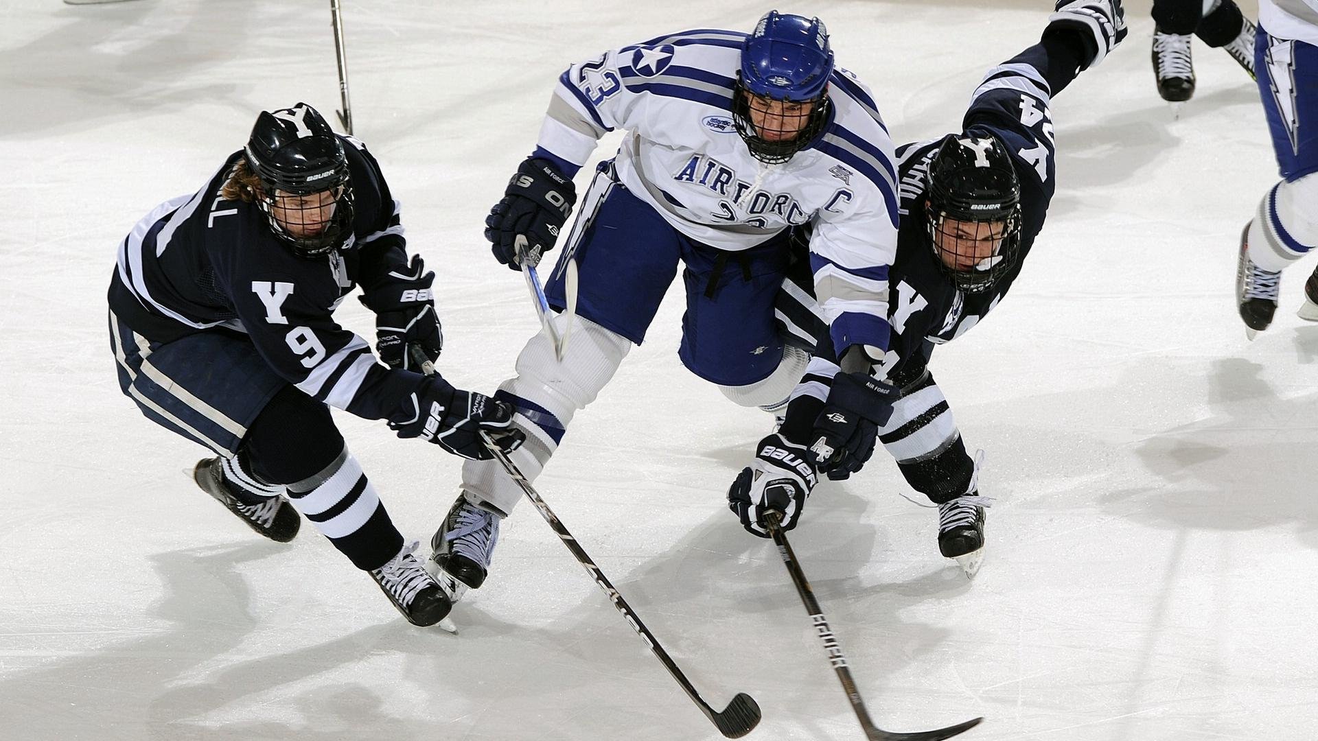 《冠军奥运篇》薛明谈过去与未来的秘密，《冠军奥运篇》薛明谈过去与未来的秘密是什么