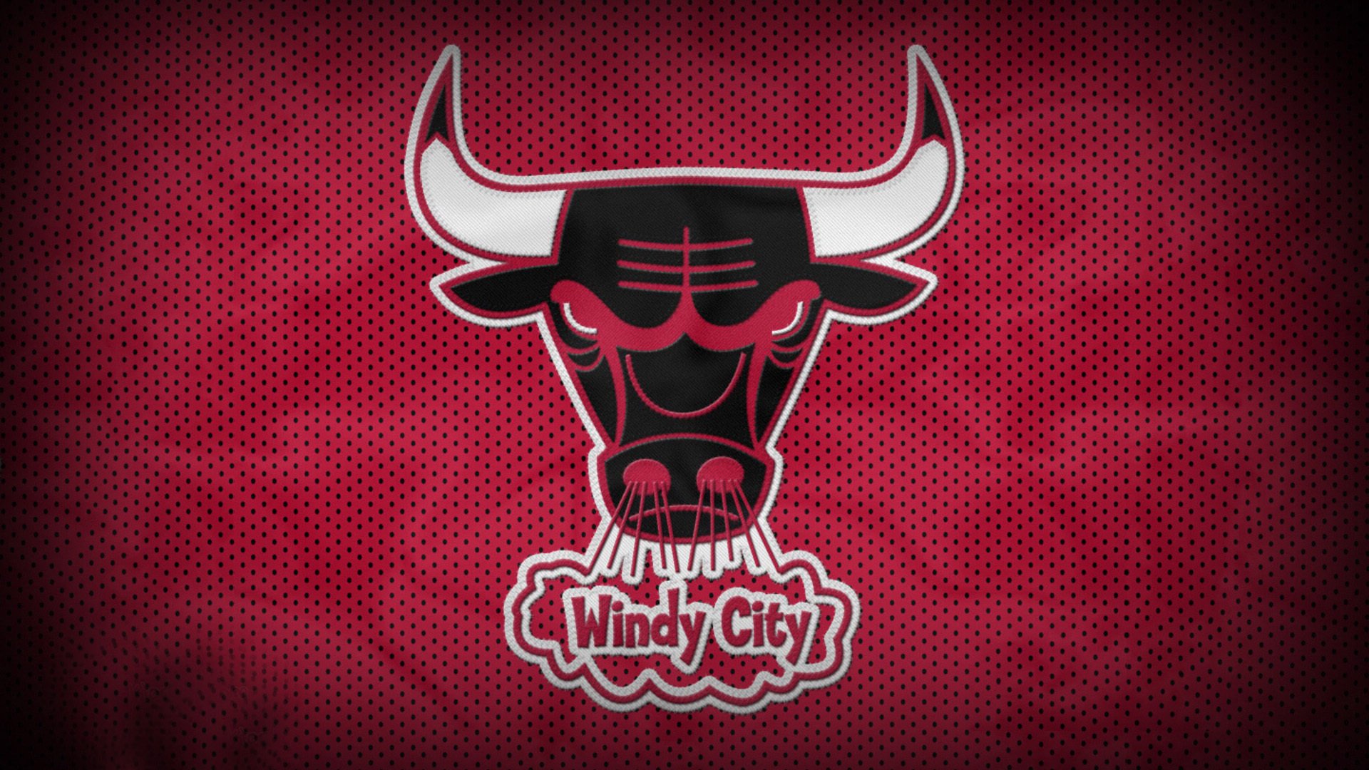 中国足球“追梦人”安东尼奥谈世界杯目标的意义