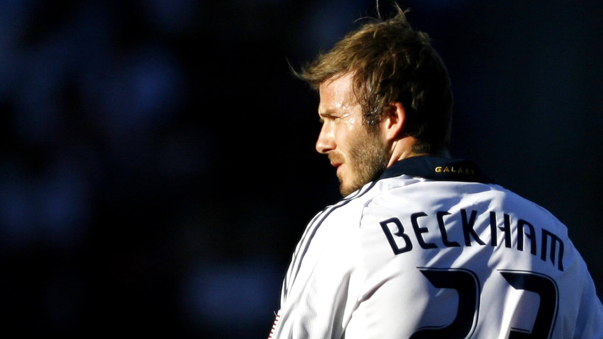 中国足球“追梦人”安东尼奥谈世界杯目标的意义