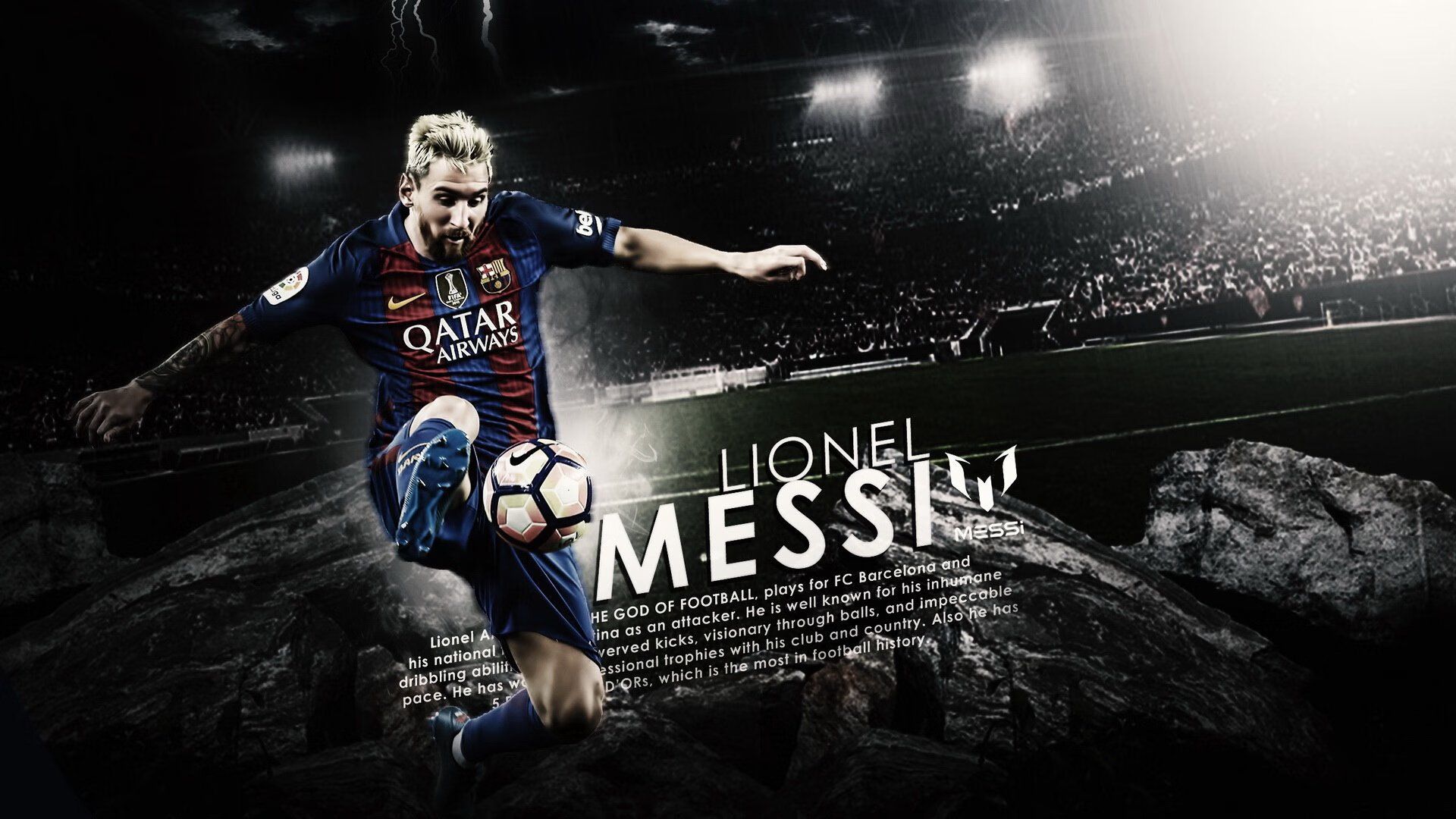 开云体育下载-五大联赛社交账号内容类型与粉丝增长密切相关，五大联赛平台