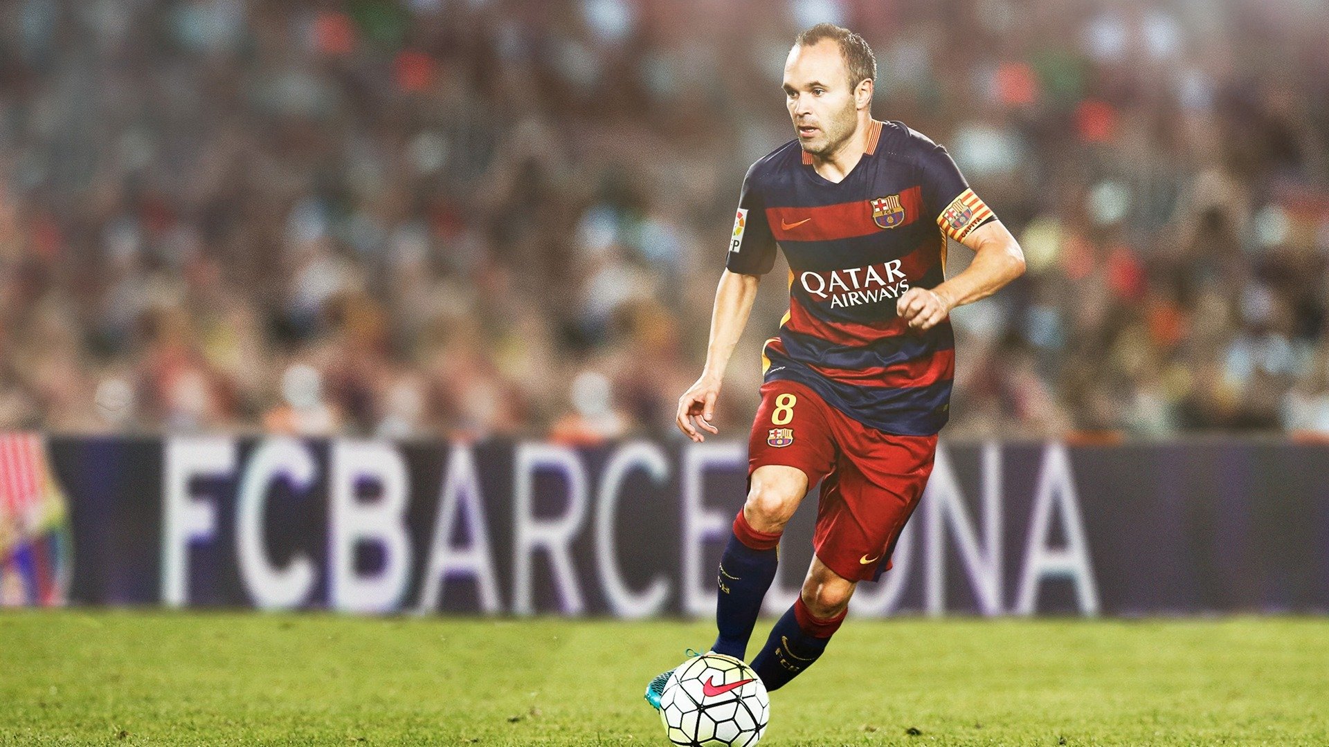 开云体育登录入口-国足球队体能训练科学化管理，足球项目体能训练计划